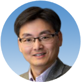 Photo of Maia Chankseliani, PhD